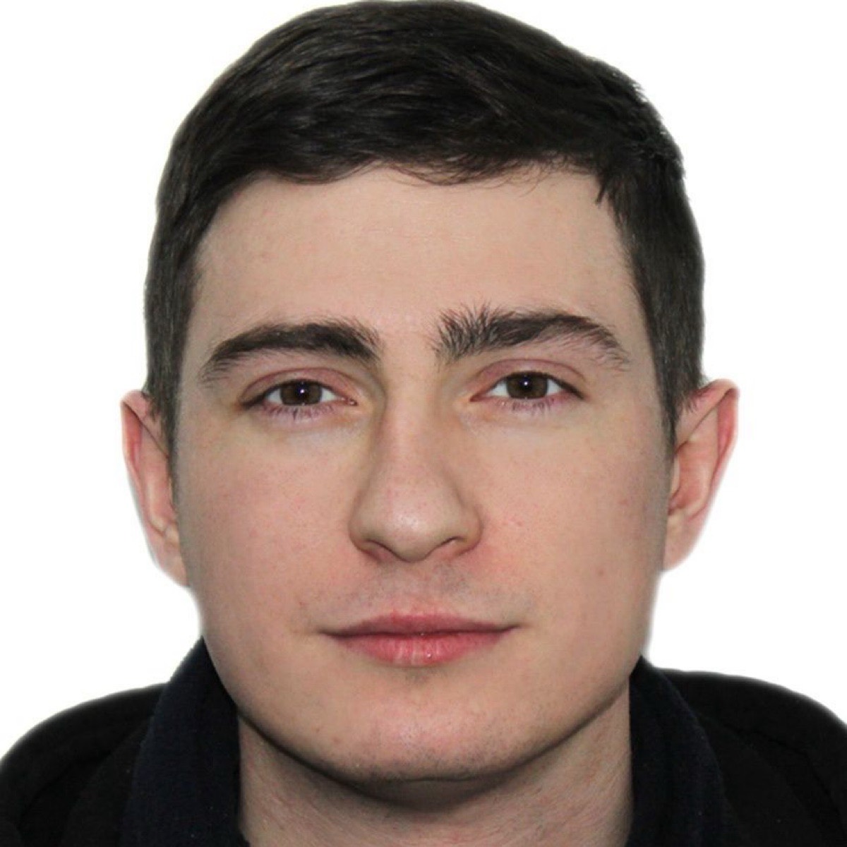 Юрий Воробьев