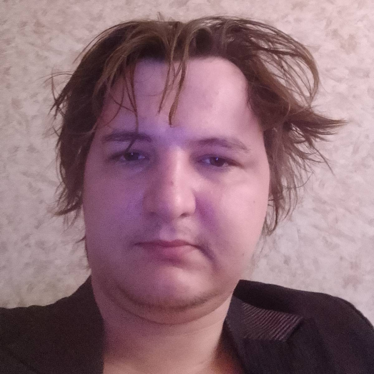 Игорь Левашов | Сетка — социальная сеть от hh.ru