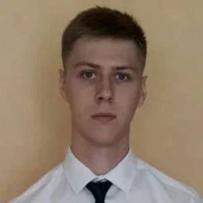 Андрей Синицин | Сетка — социальная сеть от hh.ru