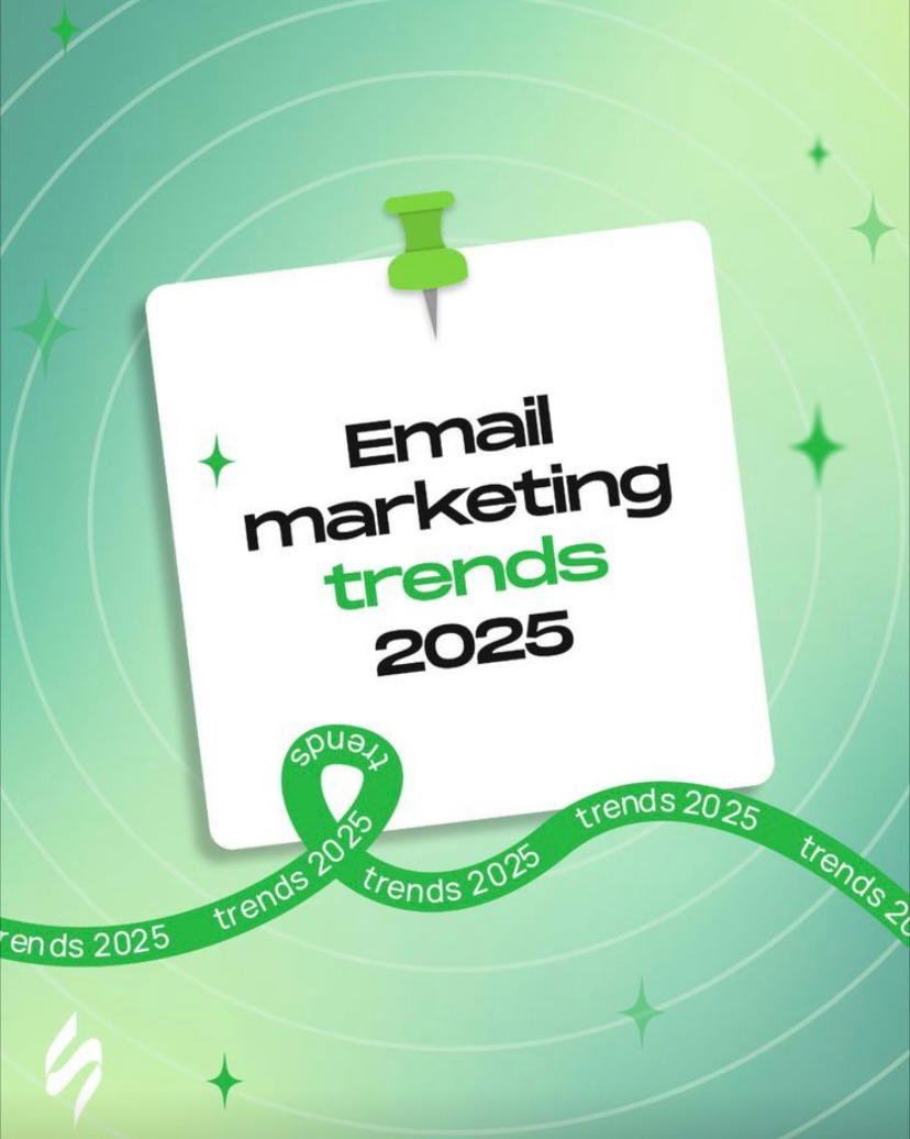 📧 Мой опыт с email-рассылками: руководство для новичков! 🚀 | Сетка — социальная сеть от hh.ru