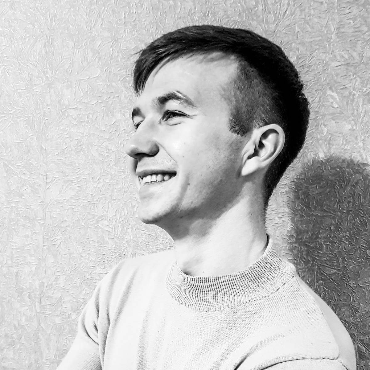 Александр Вершинин
