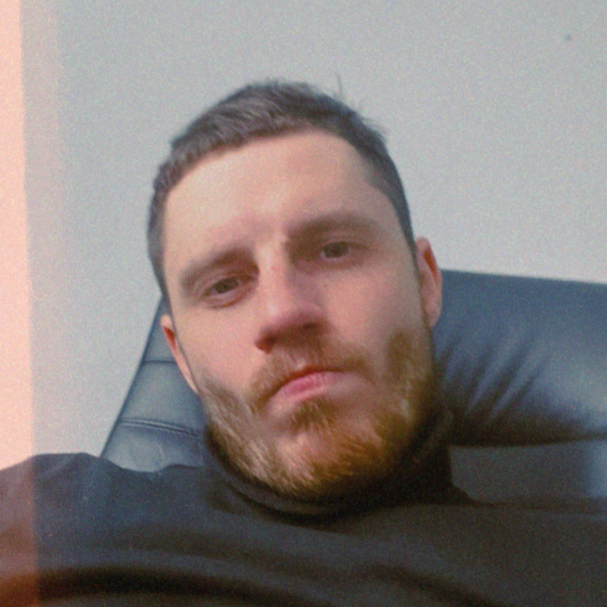 Дмитрий Шкадаревич