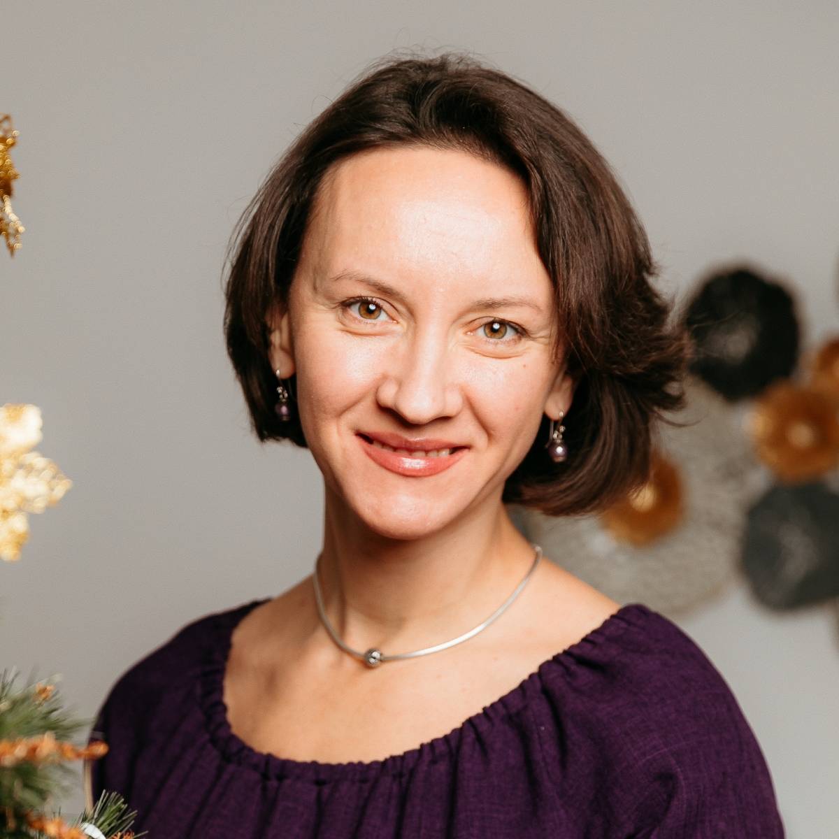 Екатерина Ветмор | Сетка — социальная сеть от hh.ru