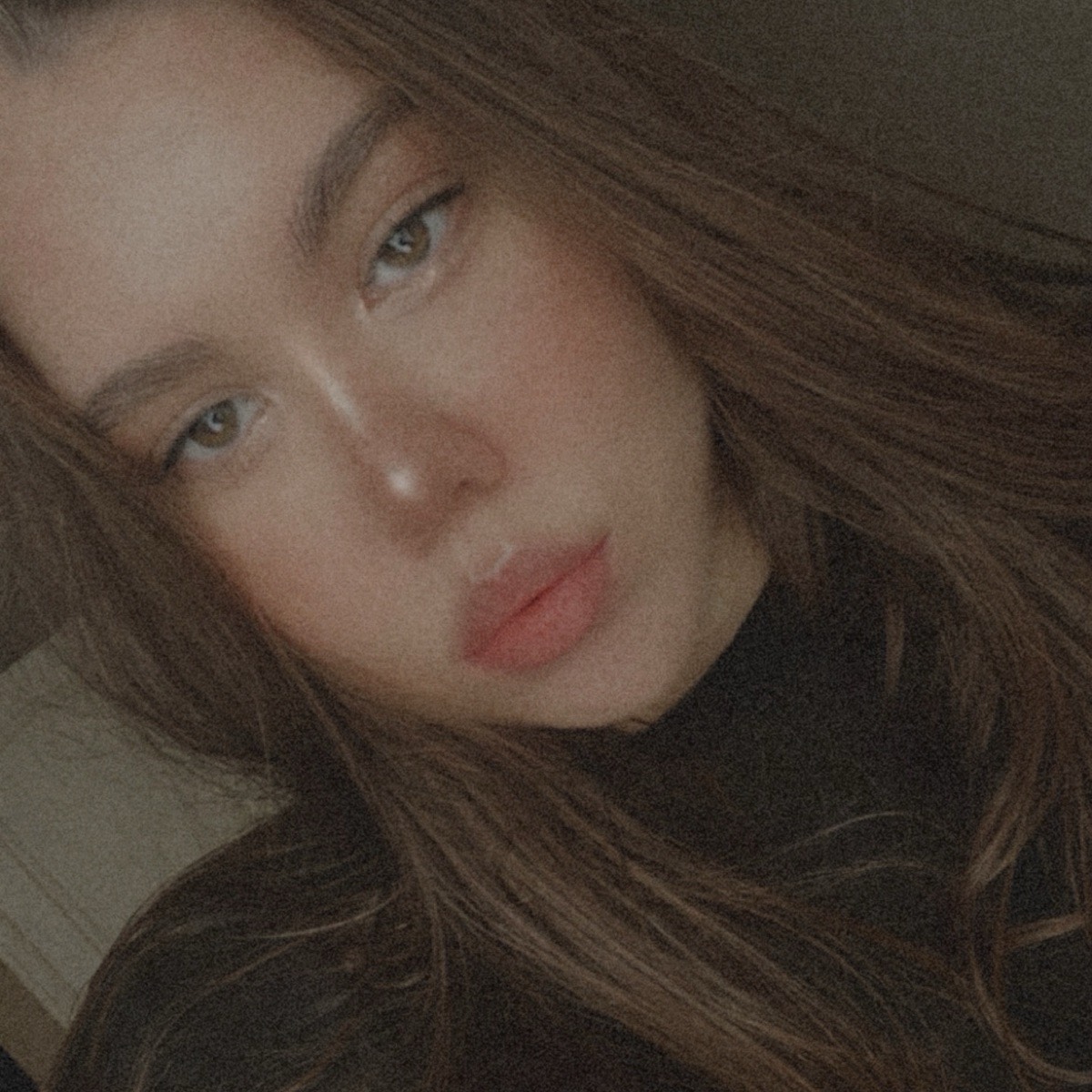 Вероника Штольц | Сетка — социальная сеть от hh.ru