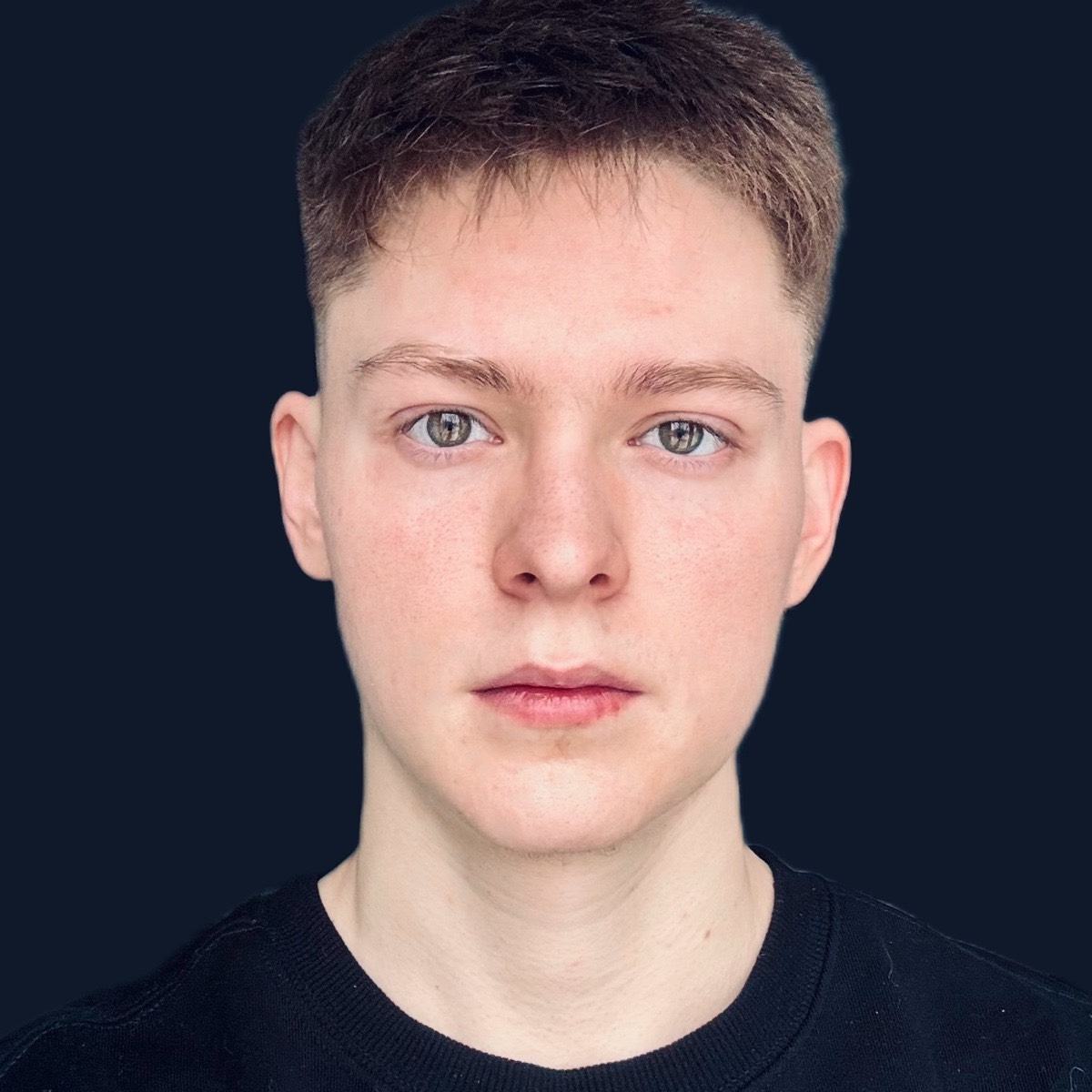 Альмир Залитов