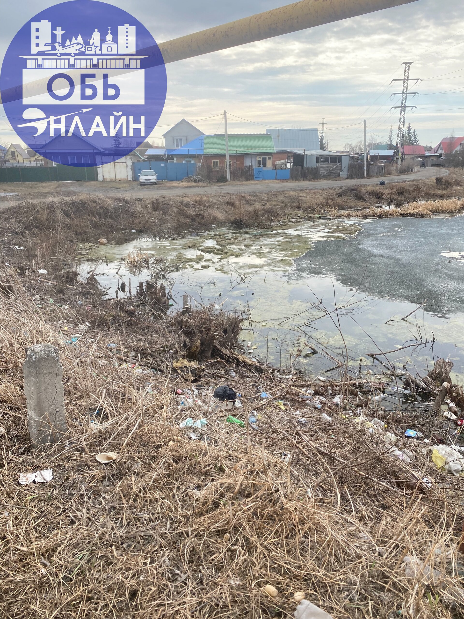 ↗ Дорогие жители г.Оби и с. Толмачево, пишу с просьбой помочь всем неравнодушным | Сетка — социальная сеть от hh.ru