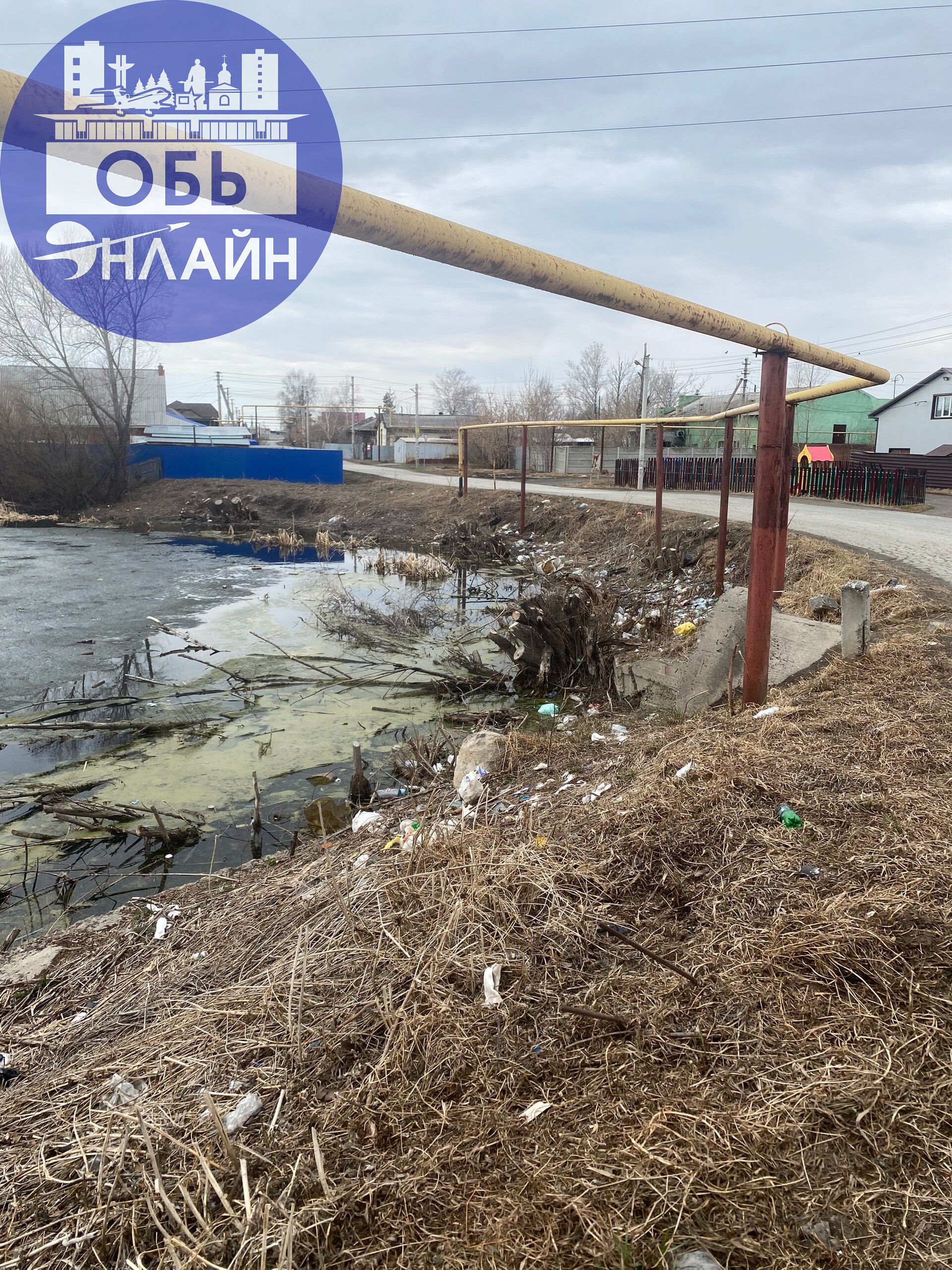 ↗ Дорогие жители г.Оби и с. Толмачево, пишу с просьбой помочь всем неравнодушным | Сетка — социальная сеть от hh.ru