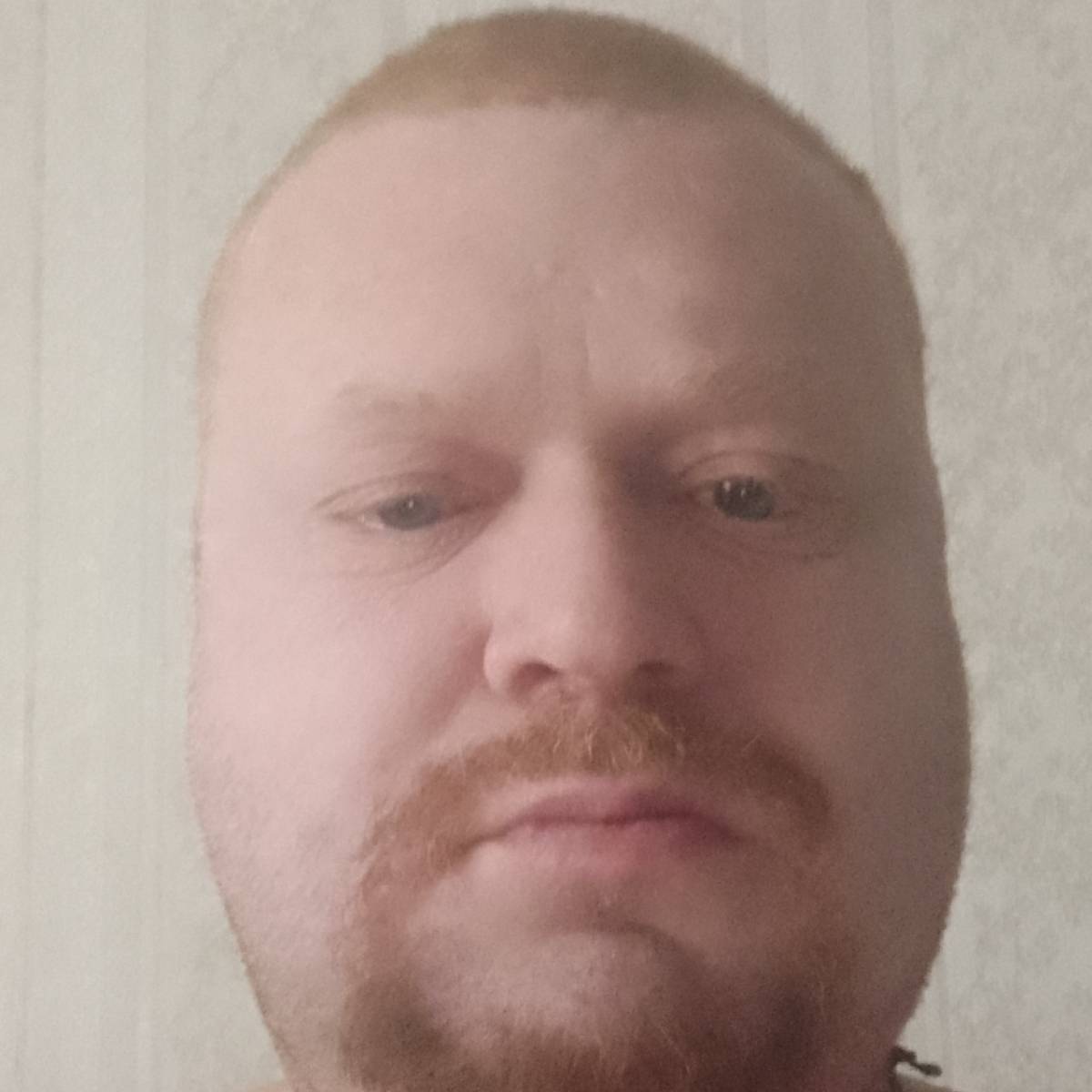 Владимир Михайленко