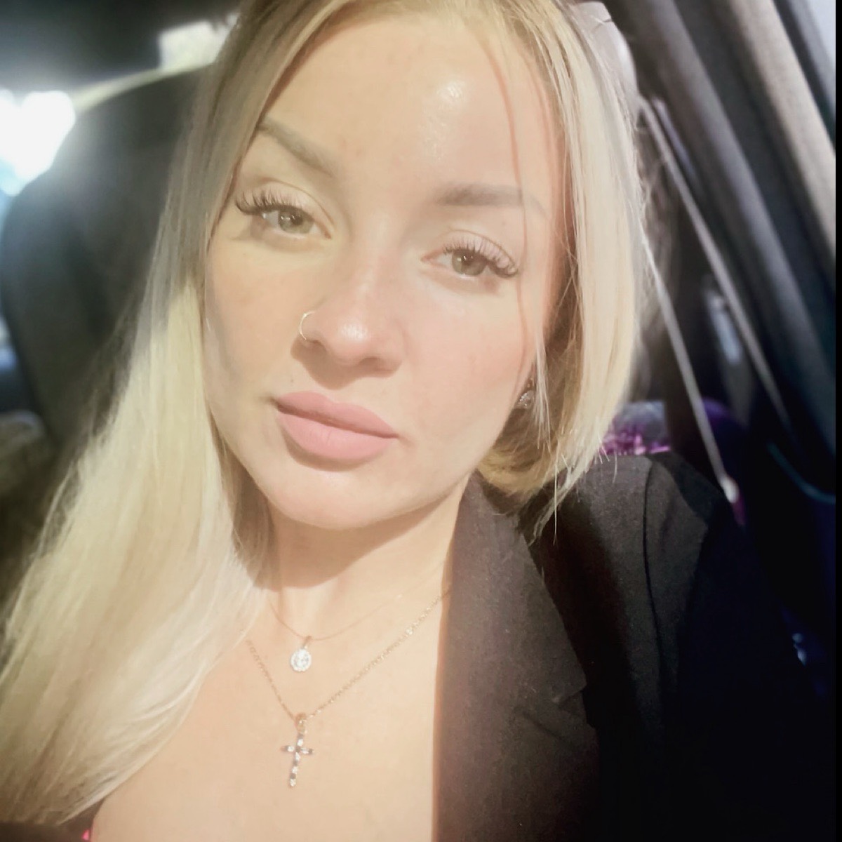 Валерия Зинчук | Сетка — социальная сеть от hh.ru