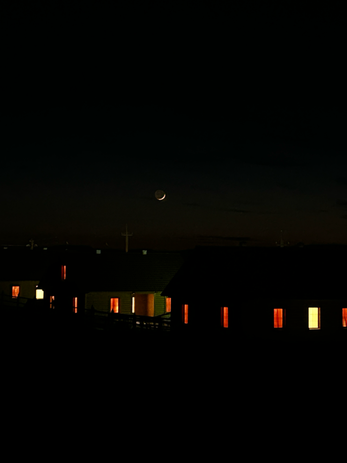 🌙 Ночной Ольхон — магия Байкала в каждом вдохе! 💫 | Сетка — социальная сеть от hh.ru