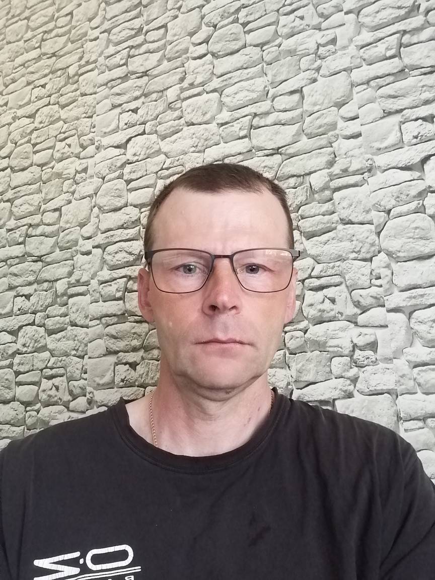 Kirill Grigoriev