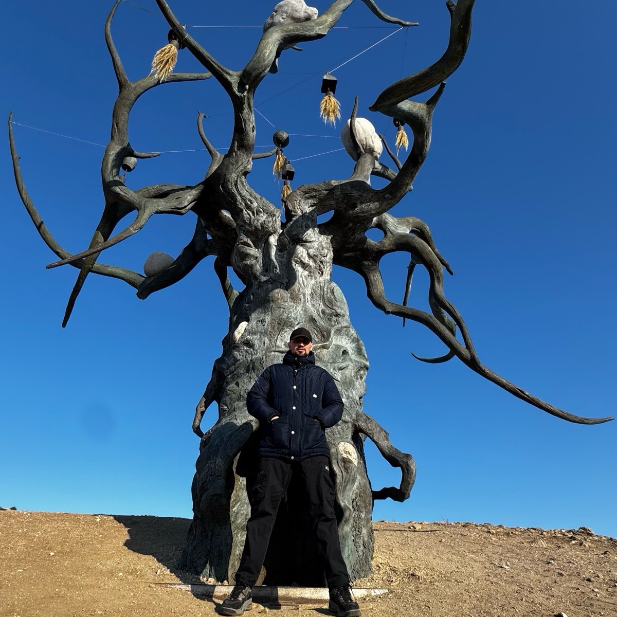 Ярослав Федюшин