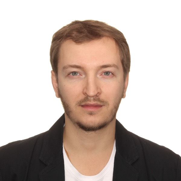 Алексей Локтионов