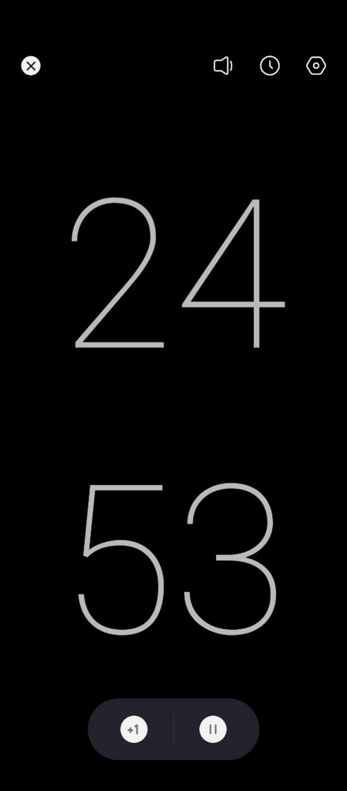 📌 Метод Помодоро: мой новый ритуал продуктивности | Сетка — социальная сеть от hh.ru