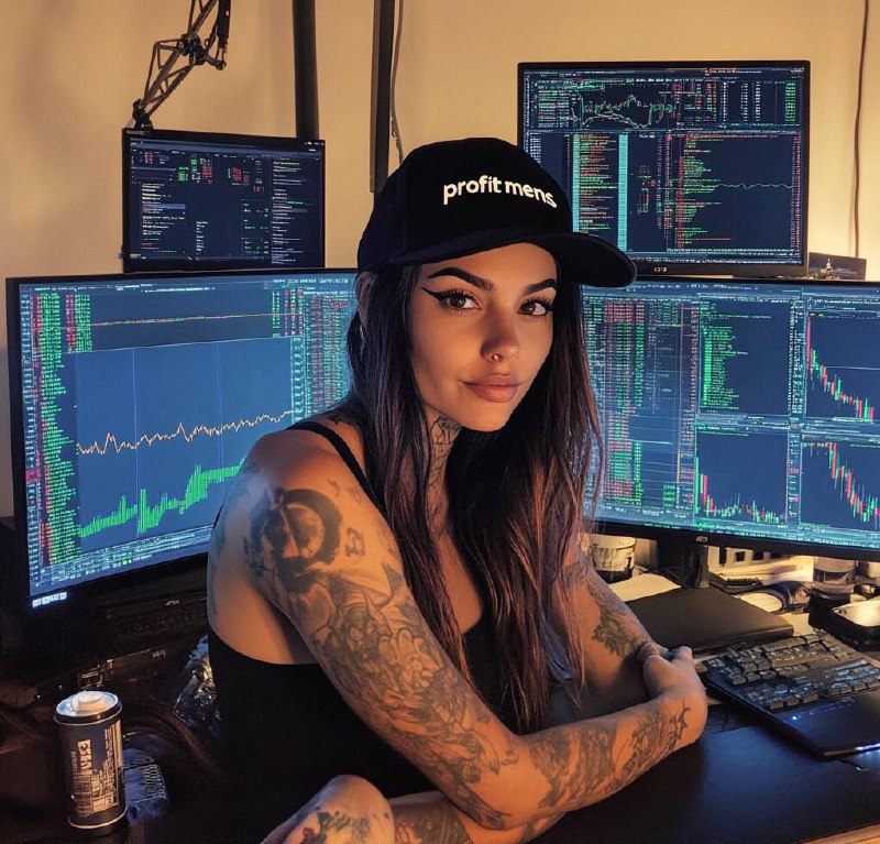 💸📊💵#Листинг 11.04 | Сетка — социальная сеть от hh.ru