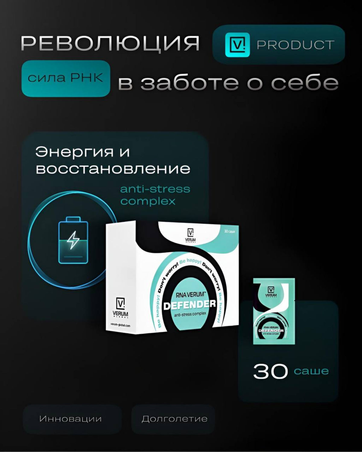 В прогрессивном МИРЕ без этого не обойтись НОВИНКА для всех !!! | Сетка — социальная сеть от hh.ru