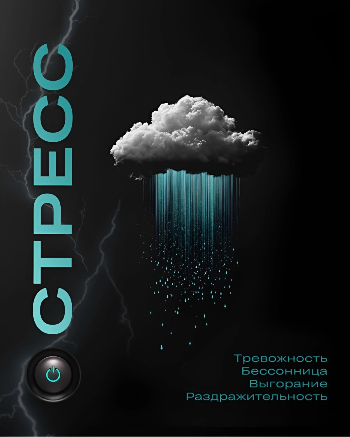 В прогрессивном МИРЕ без этого не обойтись НОВИНКА для всех !!! | Сетка — социальная сеть от hh.ru