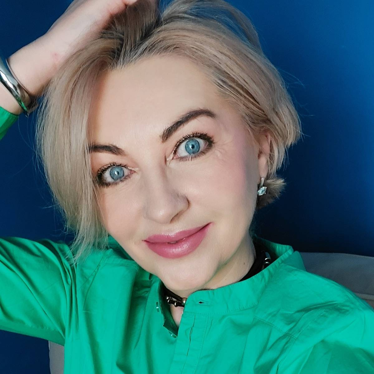 Записки Маркетолога | Сетка — социальная сеть от hh.ru