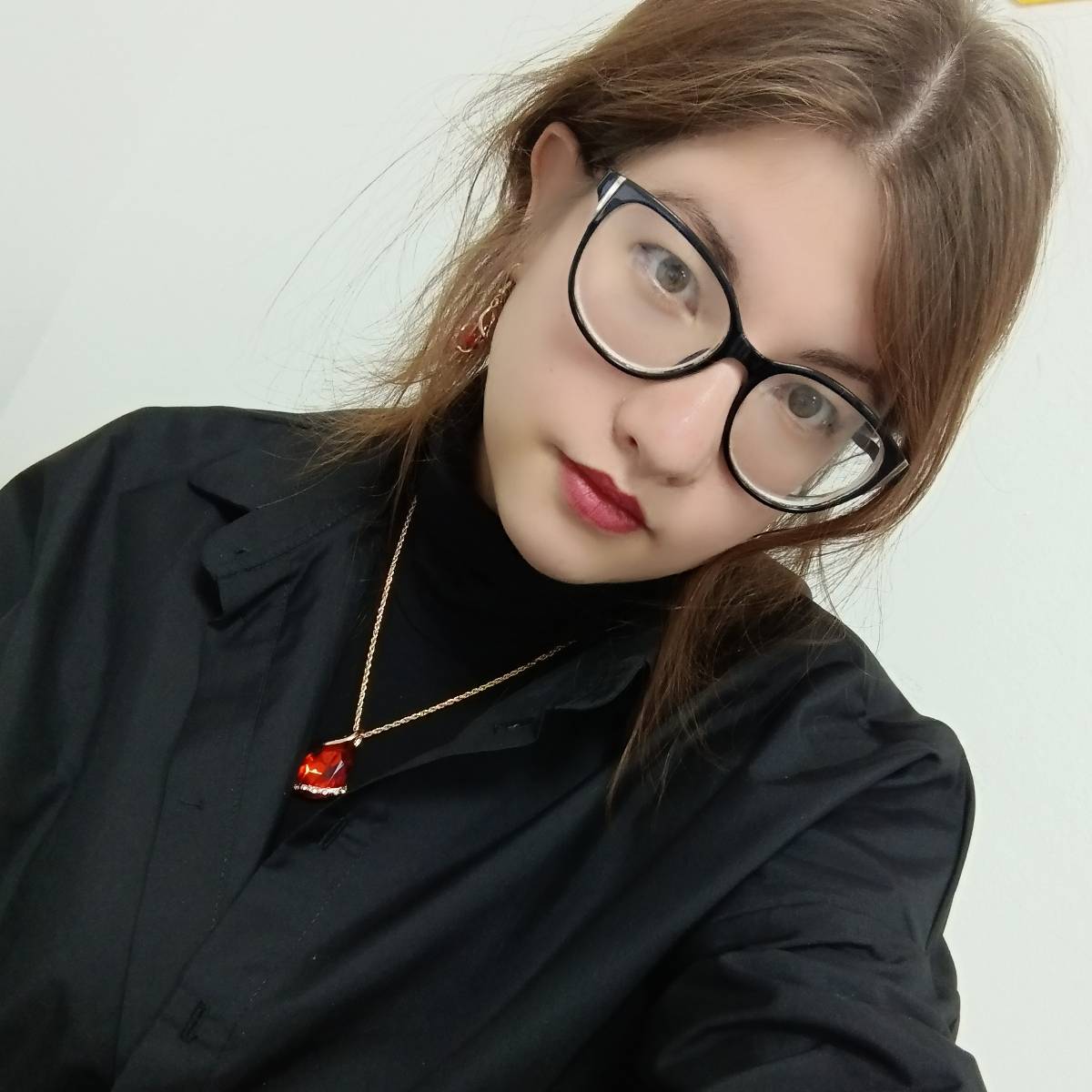 Яна Мокеева