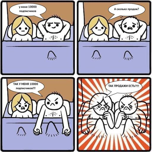 Сетка — социальная сеть от hh.ru