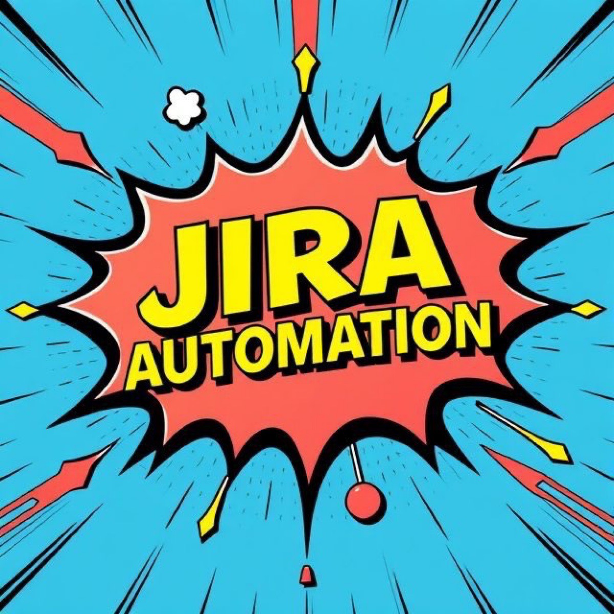 AtlassianAnswer | Олег Гапченко