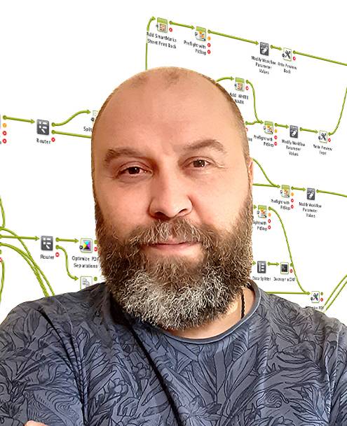 Станислав Раков | Сетка — социальная сеть от hh.ru