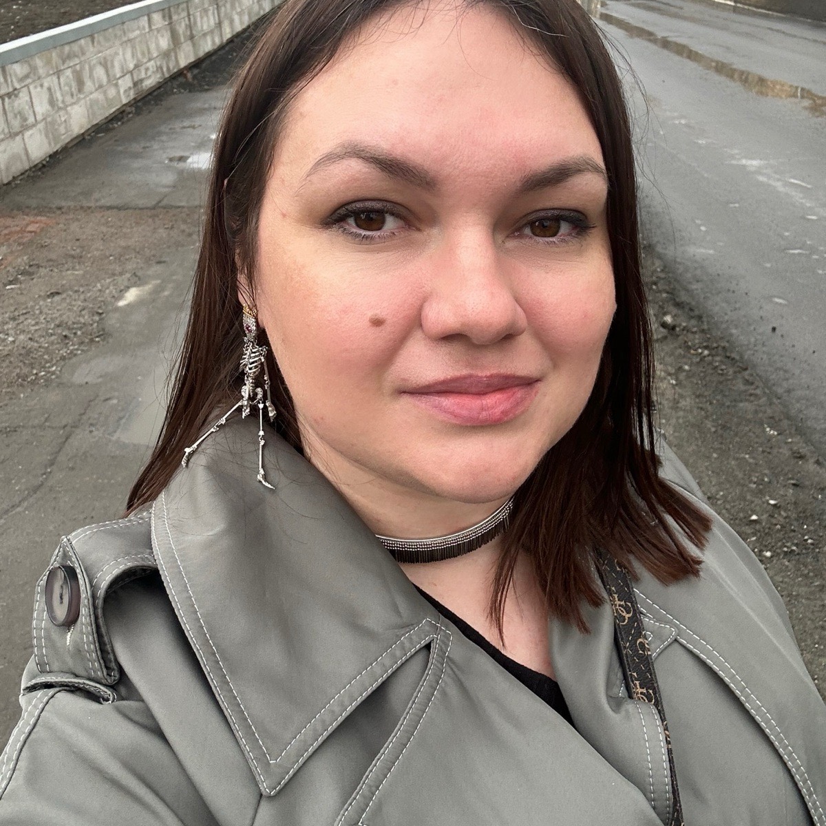 Ирина Волобуева