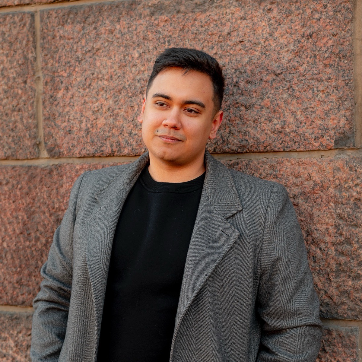 Алексей Долматов | Сетка — социальная сеть от hh.ru