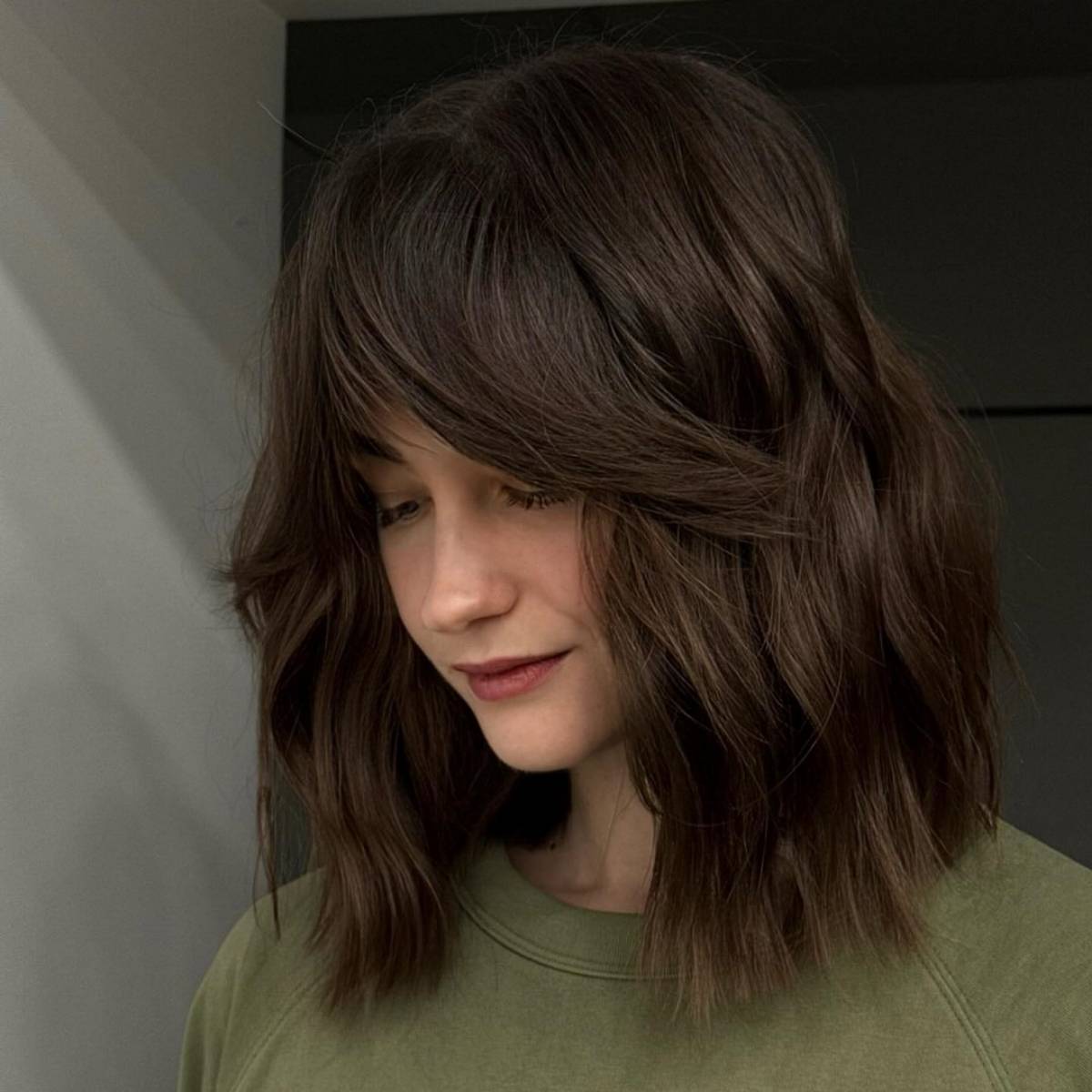 Мария Красуля | Сетка — социальная сеть от hh.ru