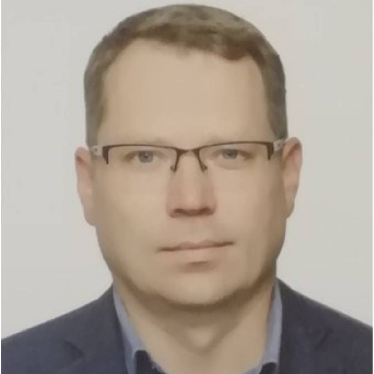 Роман Ушаков | Сетка — социальная сеть от hh.ru