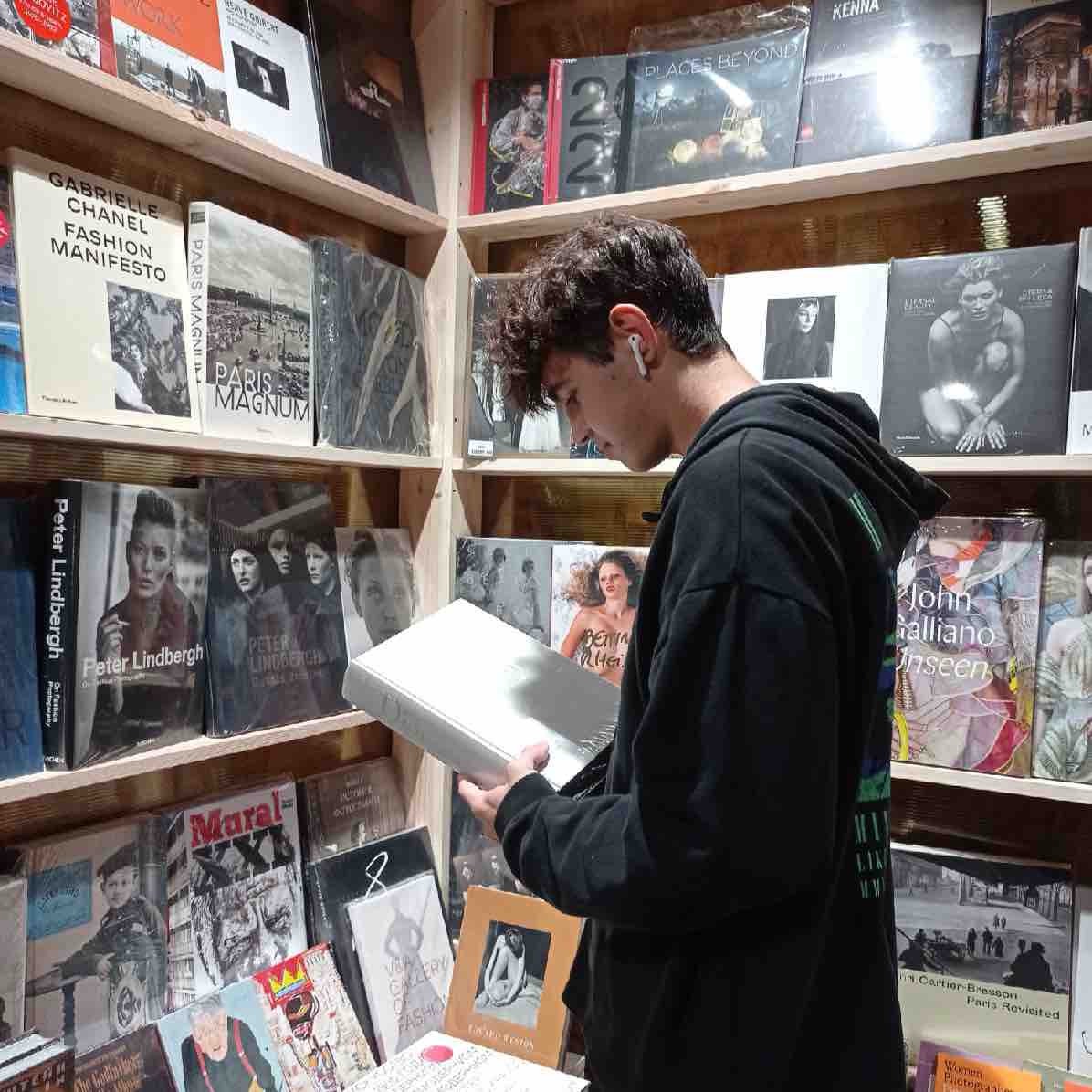 Игорь Черепнёв