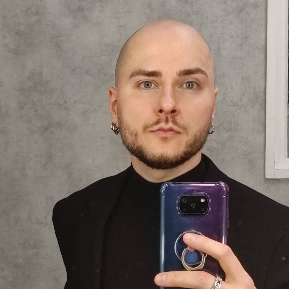 Тарас Островский