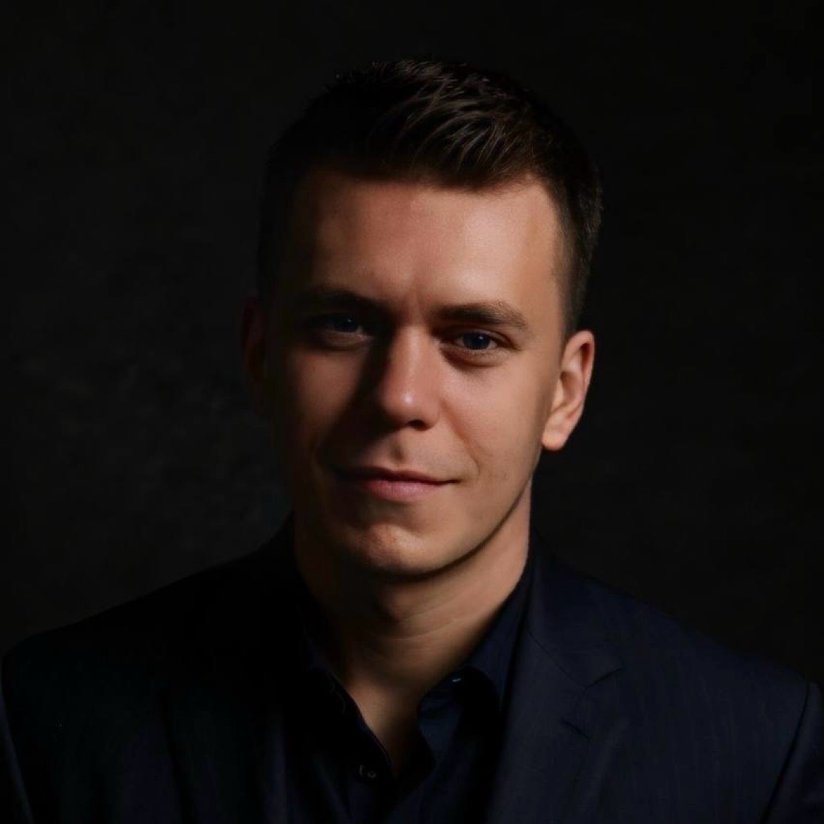 Егор Арапов | Сетка — социальная сеть от hh.ru