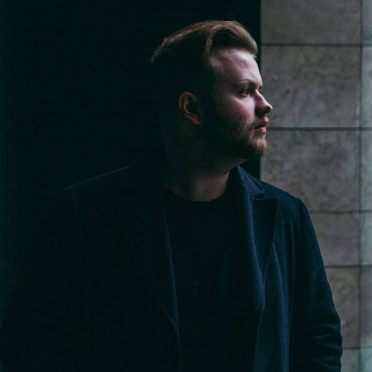 Евгений Довидайтис | Сетка — социальная сеть от hh.ru