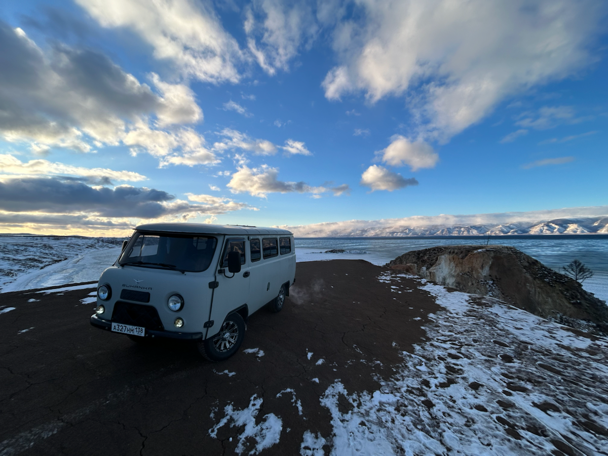 УАЗ 452 Буханка 🍞 легенда 🚐 | Сетка — социальная сеть от hh.ru