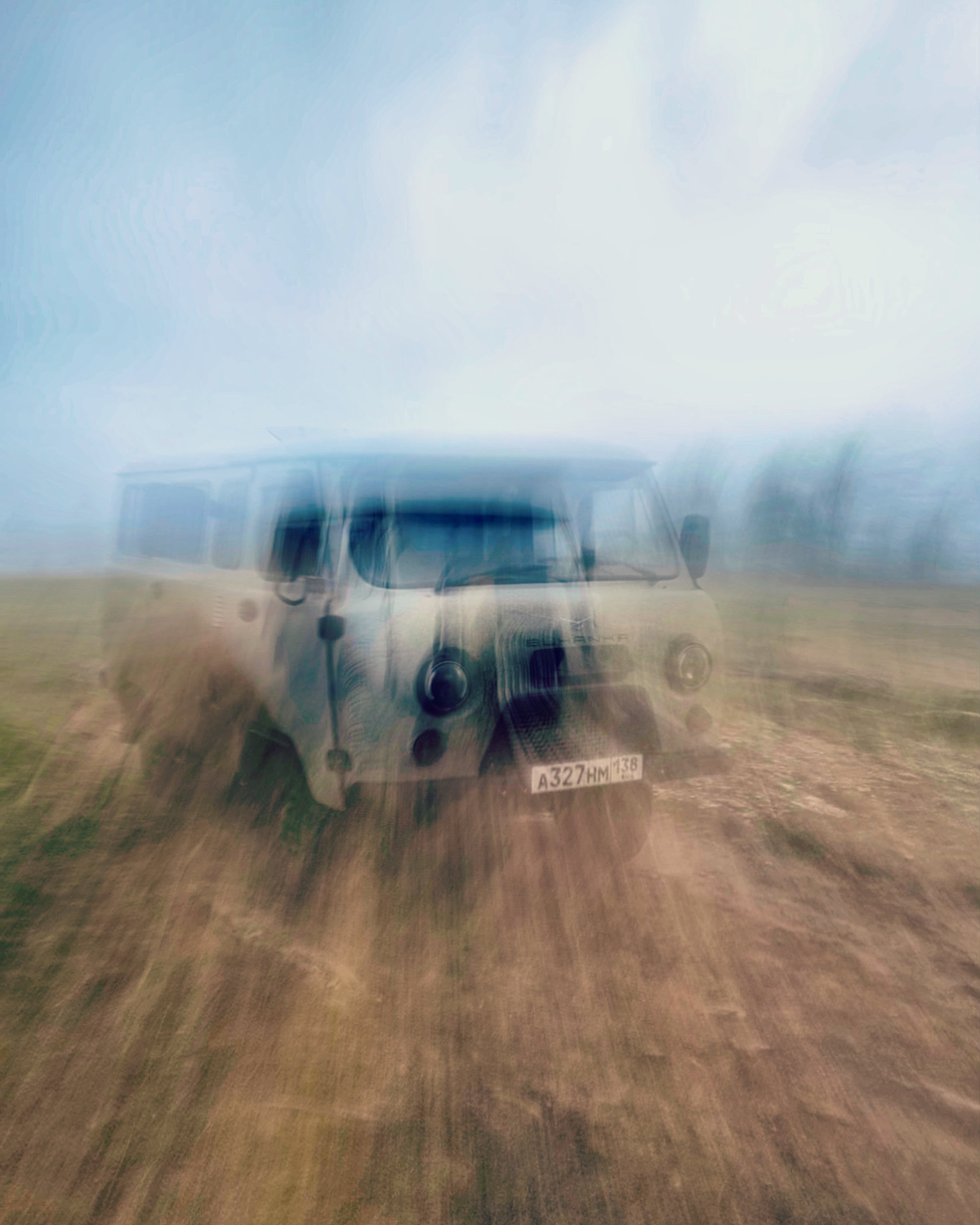 УАЗ 452 Буханка 🍞 легенда 🚐 | Сетка — социальная сеть от hh.ru