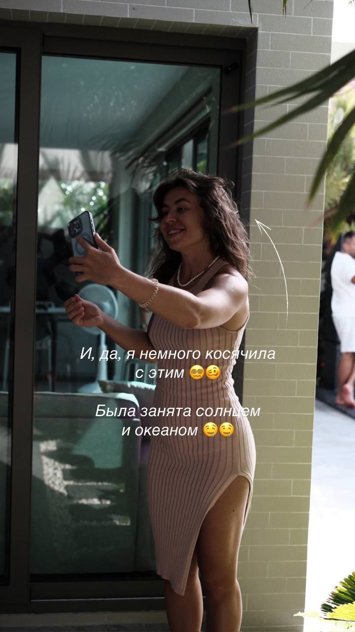 ❤️ контакт
https://www.instagram.com/geroevahair?igsh=YmF2d3FwZXNlOGI5 | Сетка — социальная сеть от hh.ru