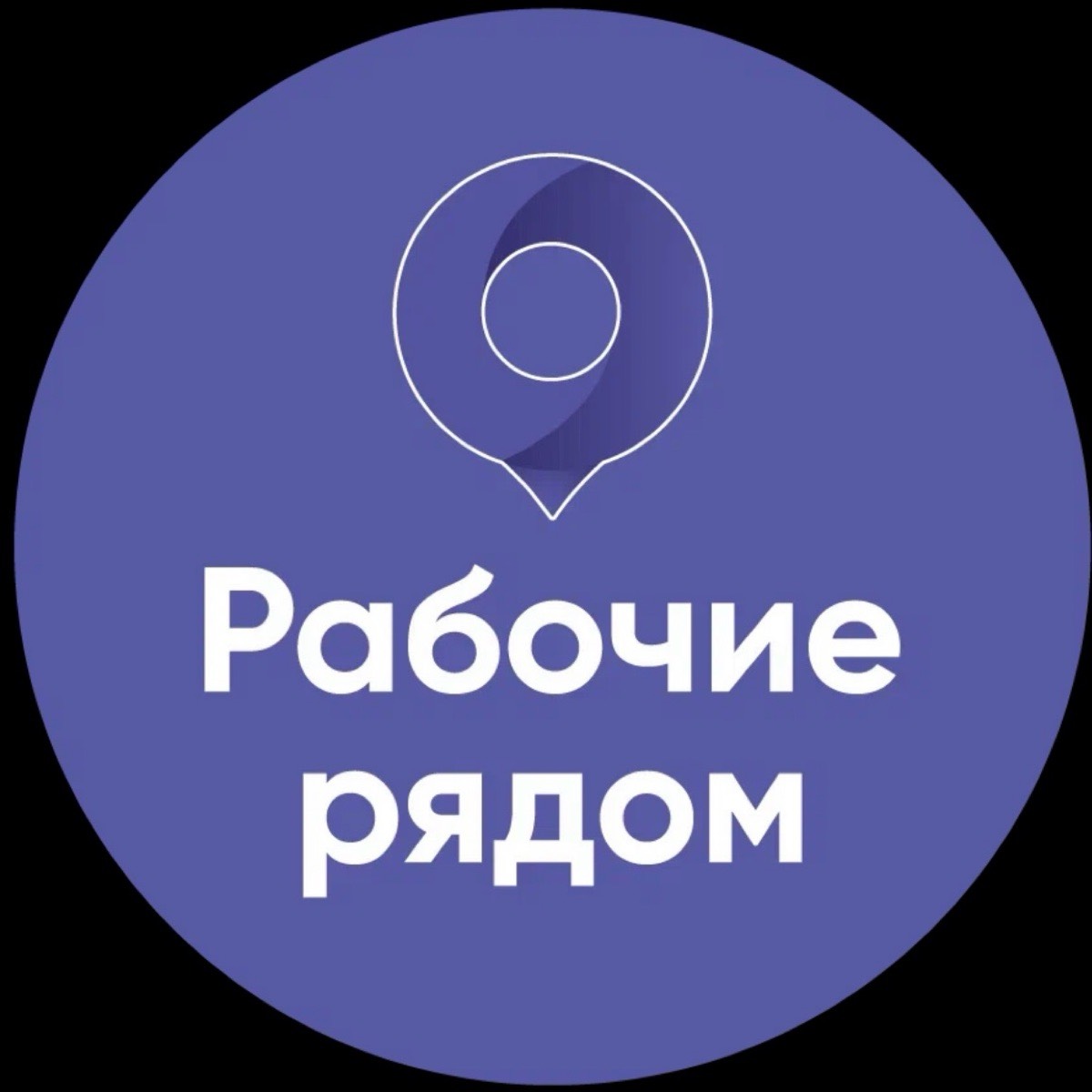 Сергей Гарушев