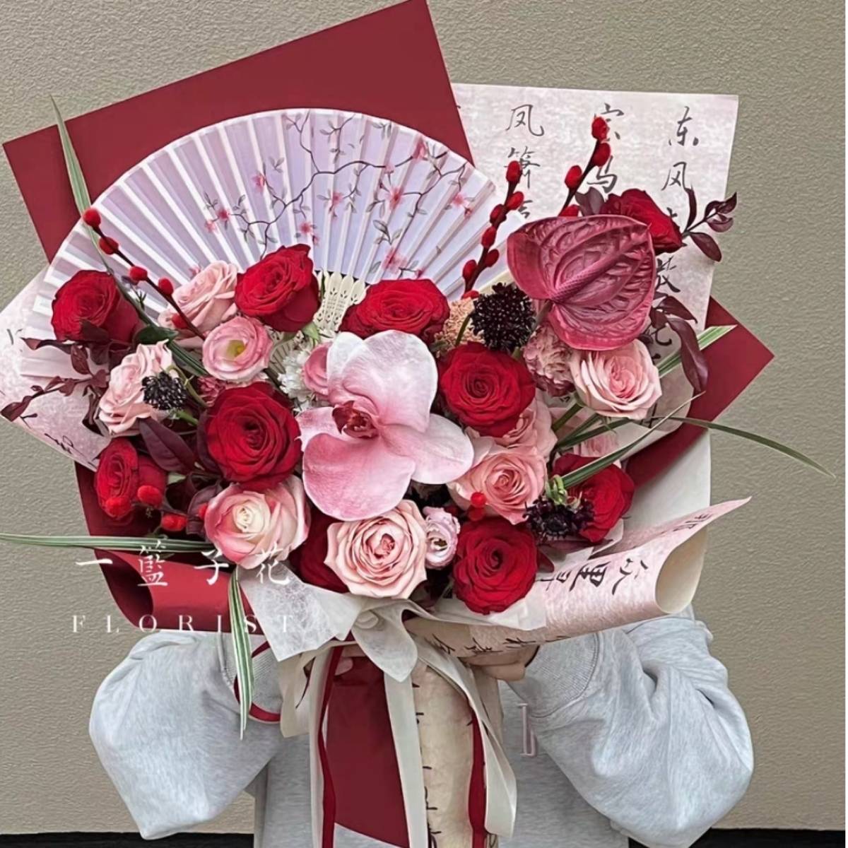 Анна Юрьевна