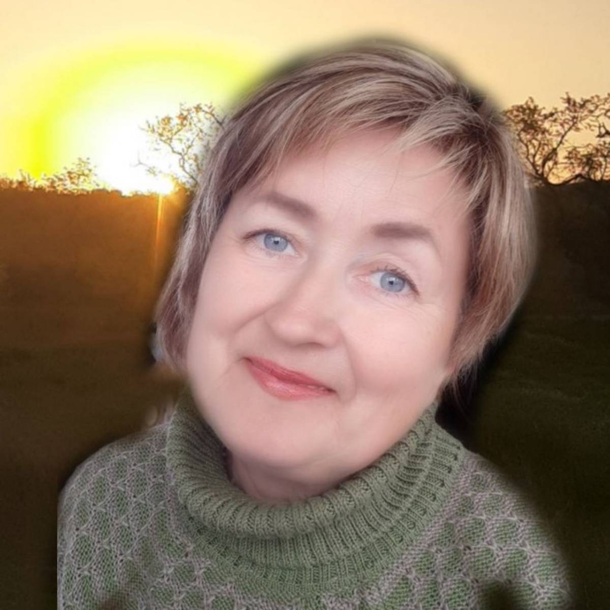 Эльвира Лапаева