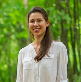 Анна Субботина | Сетка — социальная сеть от hh.ru