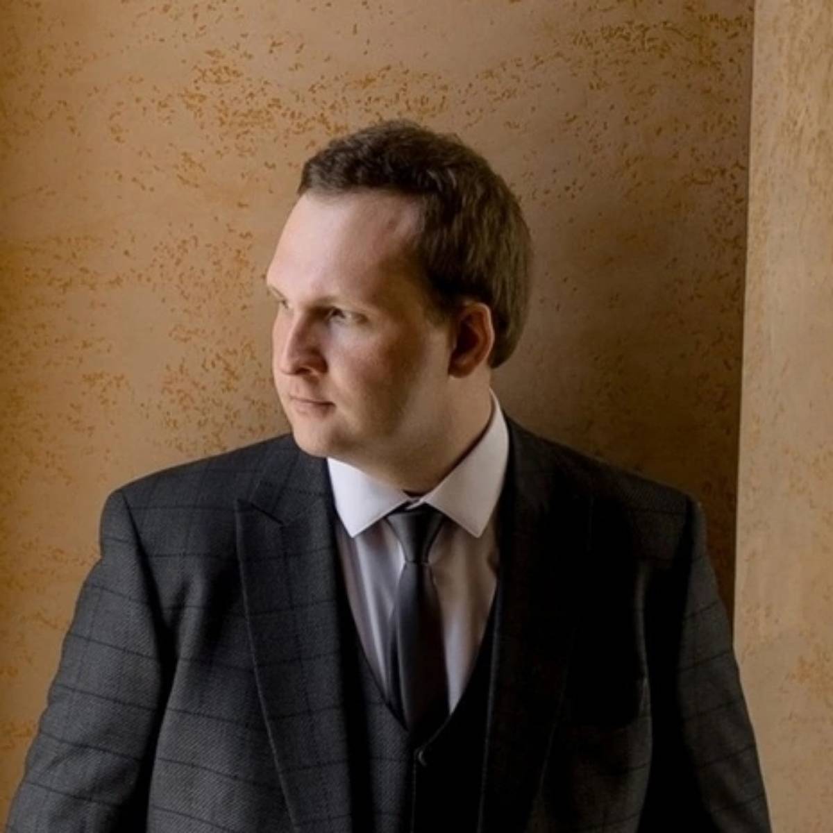 Никита Цветков