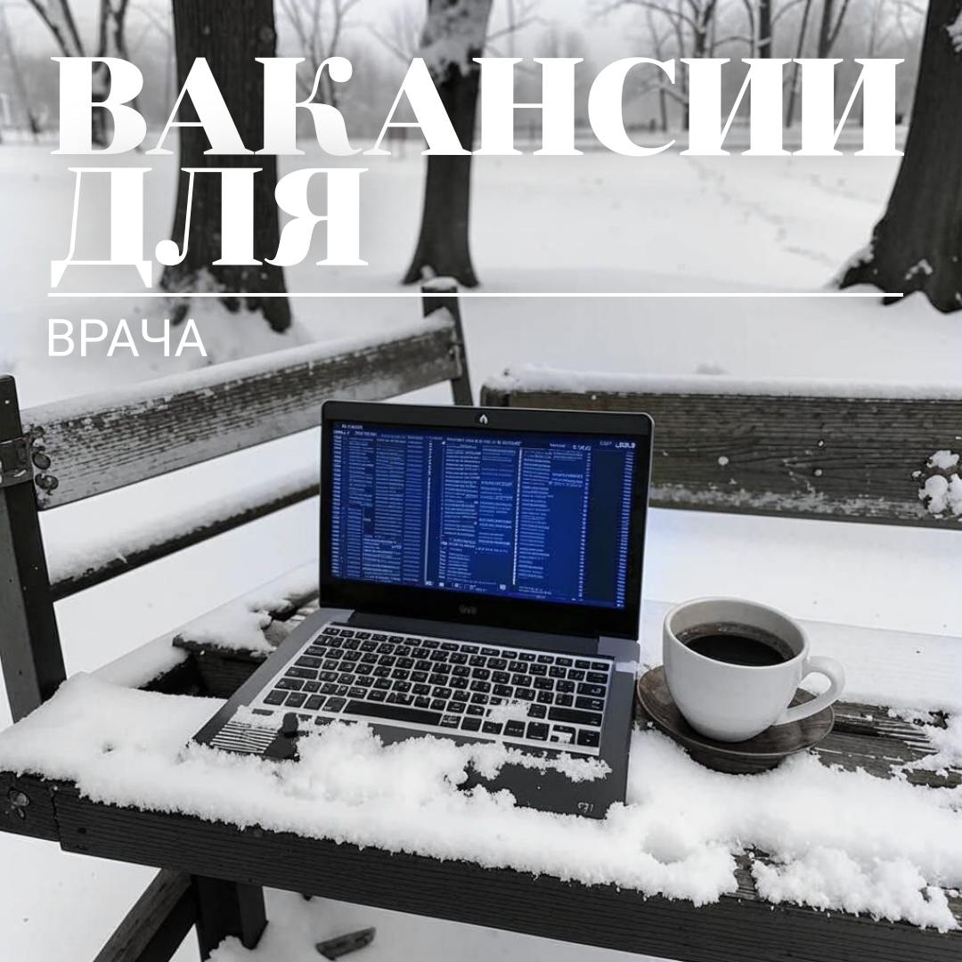 Всем привет! Подготовила для вас новую подборку 🖥
Пока что вакансии с hh; с LinkedIn всё, конечно, довольно челленджево | Сетка — социальная сеть от hh.ru