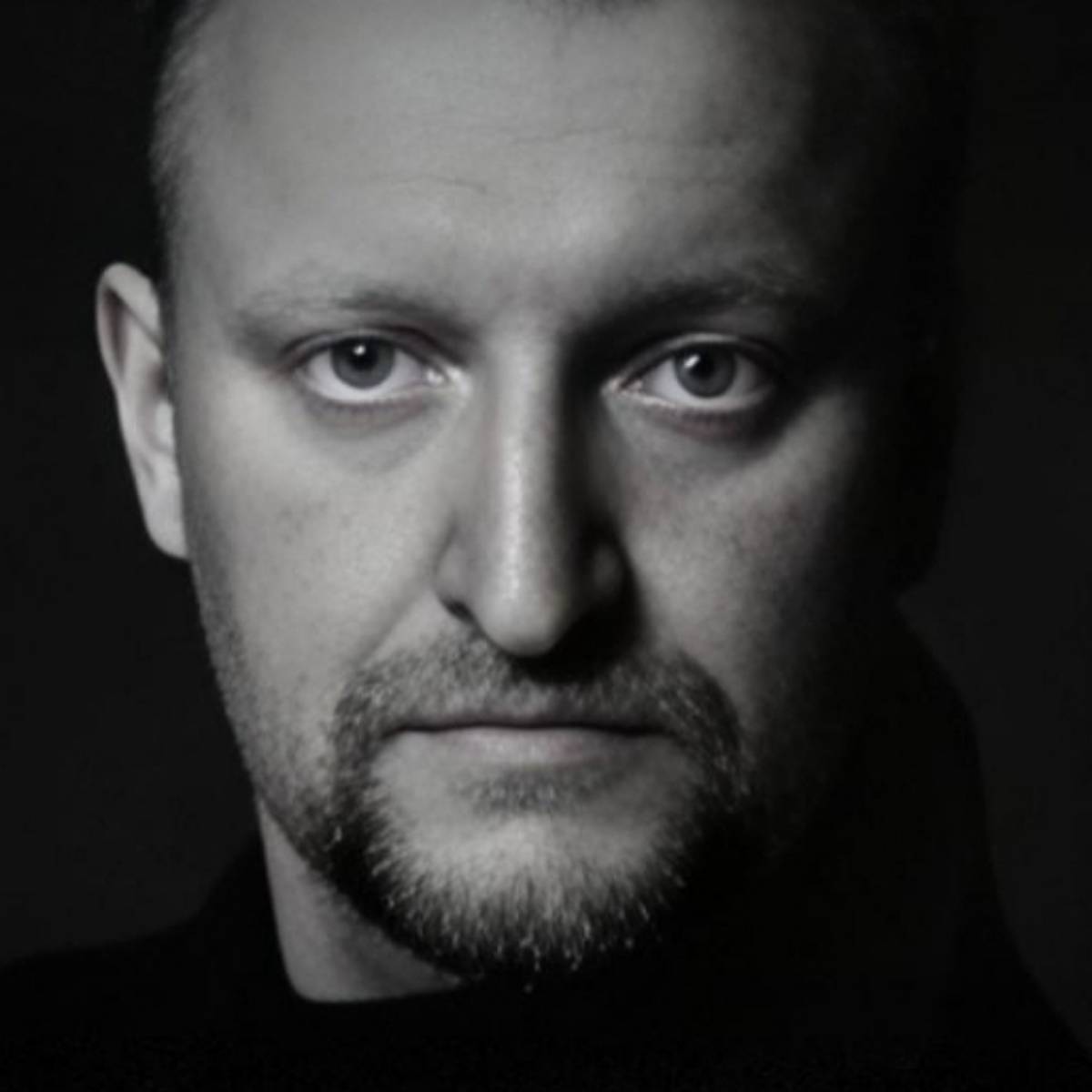 Денис Матвеев