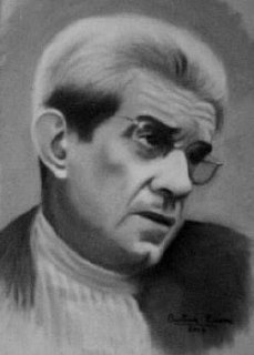 ИНТЕРВЬЮ С ЛАКАНОМ
Отрывок из интервью, данного Лаканом в 1974 году для журнала Panorama:
— Профессор Лакан, мы слышим все чаще и чаще о кризисе психоанализа: ходят слухи, что Зигмунд Фрейд устарел, а... | Сетка — социальная сеть от hh.ru