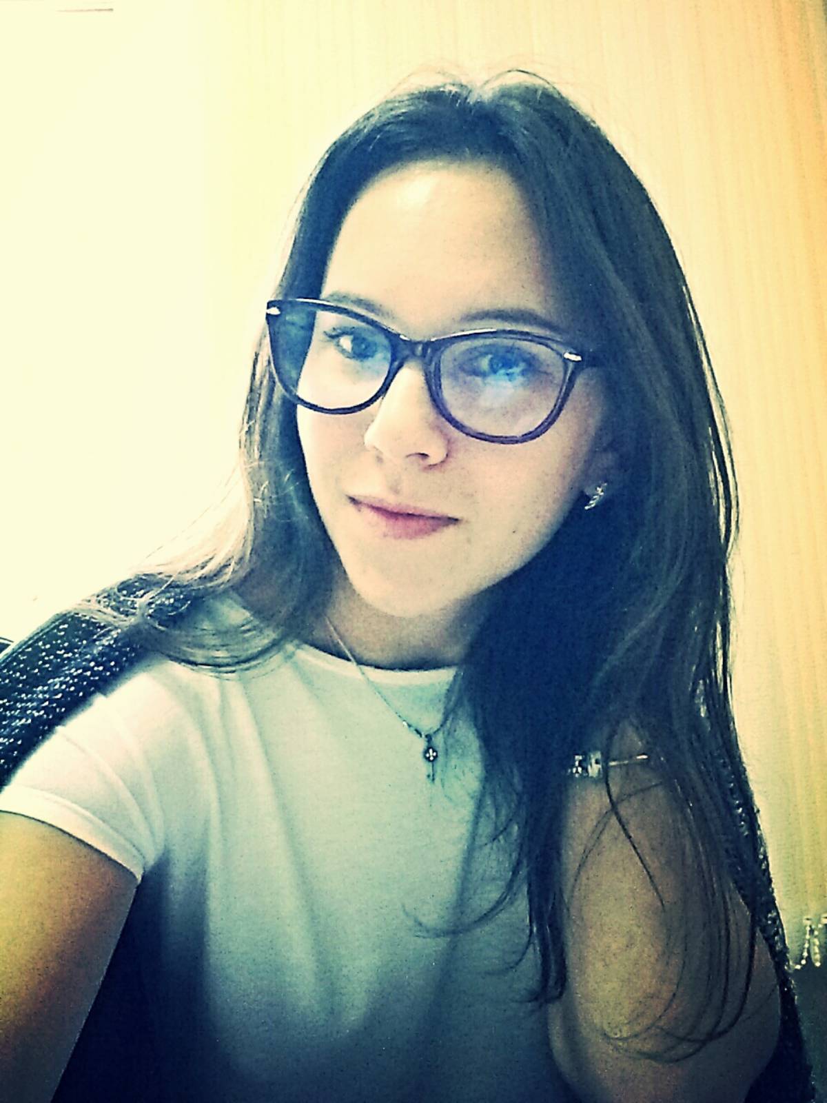 Елена Макрачева