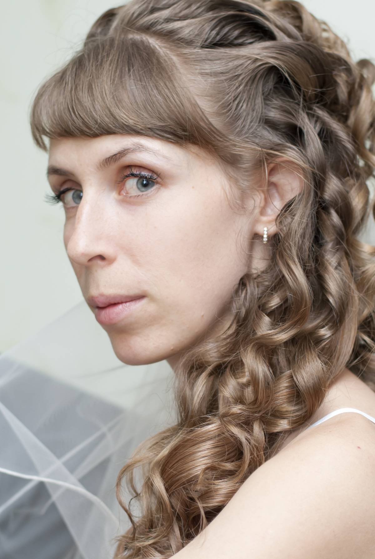 Евгения Токарева | Сетка — социальная сеть от hh.ru