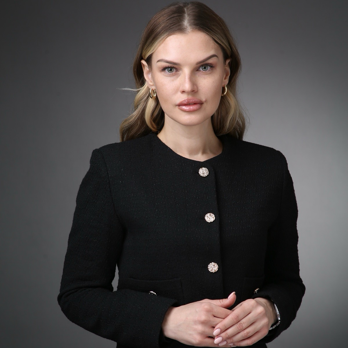 Екатерина Белугина | Сетка — социальная сеть от hh.ru