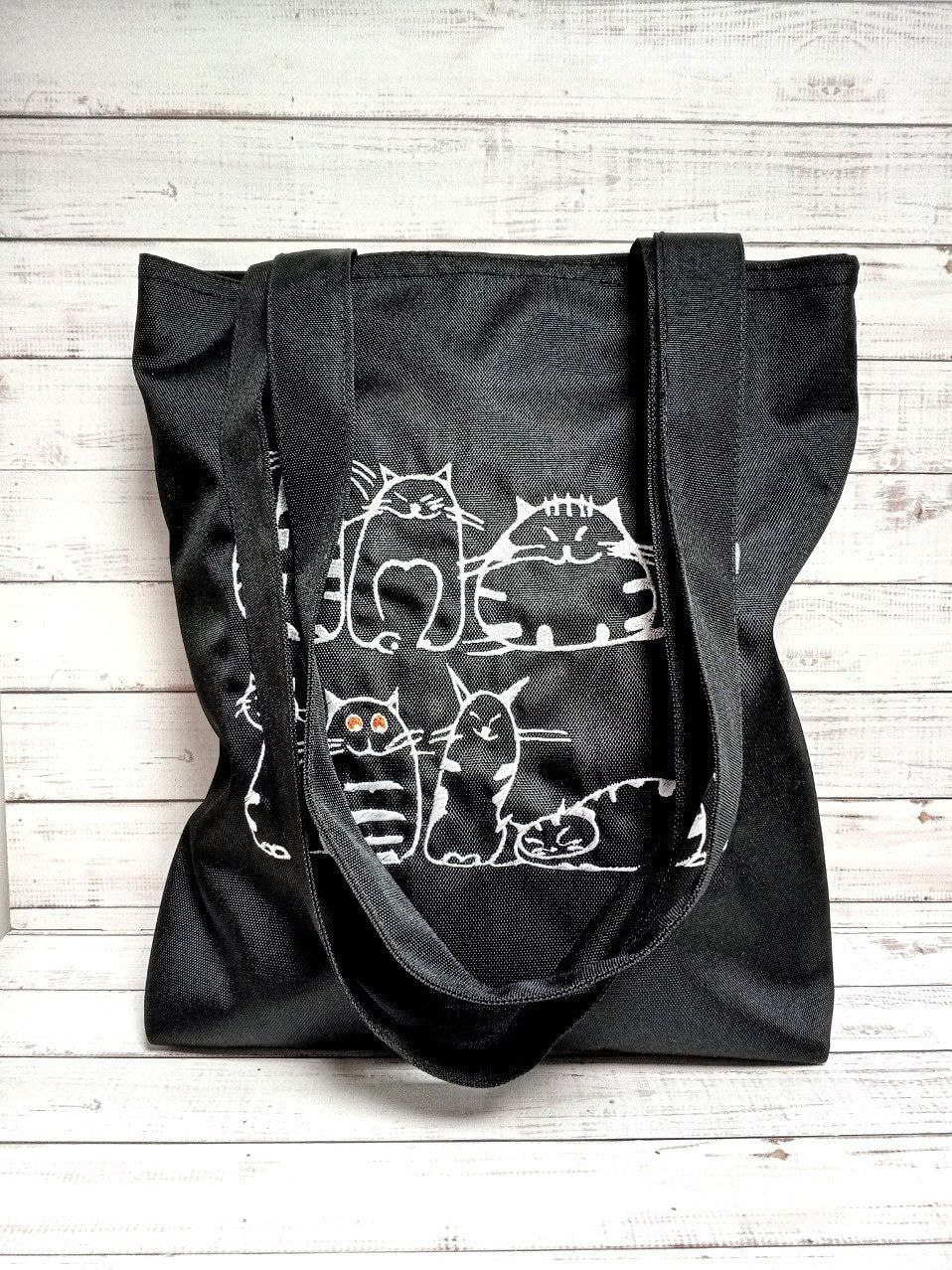 📍События порой происходят совсем не вовремя. Но значит для чего-то это всё нужно.
Друзья, нам сейчас очень нужны оптовые, корпоративные заказы. Очень нужны! Даже небольшие | Сетка — социальная сеть от hh.ru