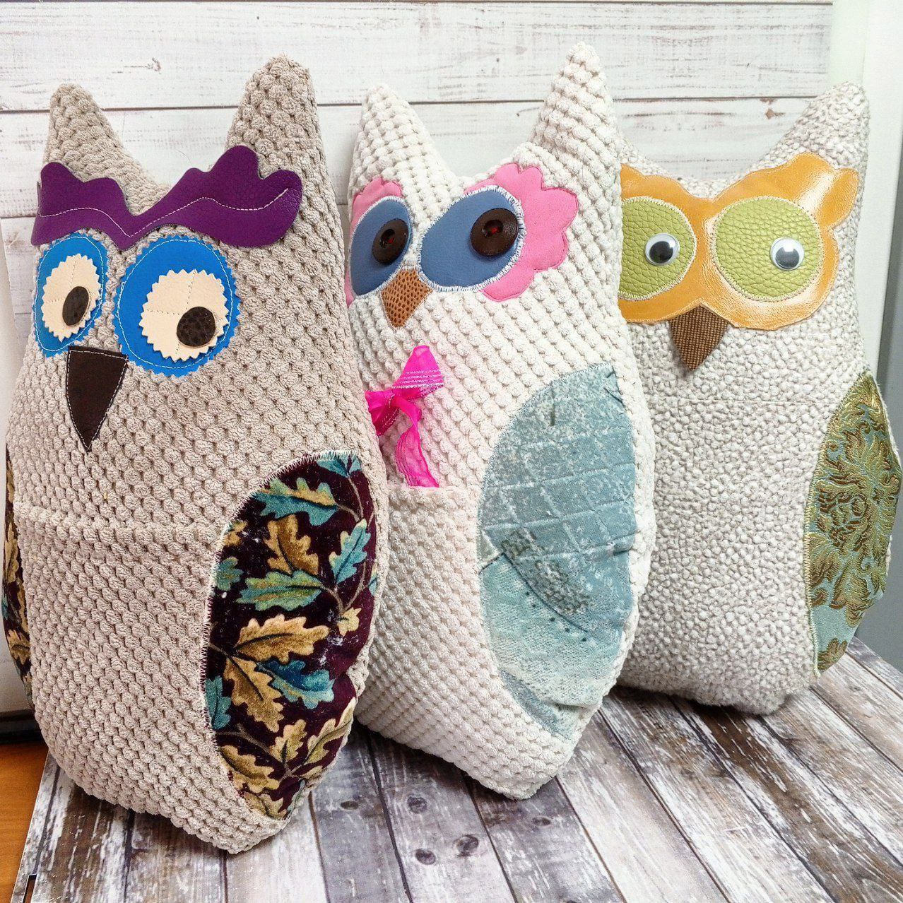 📍События порой происходят совсем не вовремя. Но значит для чего-то это всё нужно.
Друзья, нам сейчас очень нужны оптовые, корпоративные заказы. Очень нужны! Даже небольшие | Сетка — социальная сеть от hh.ru